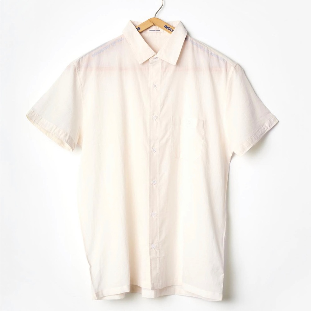 [do not buy]